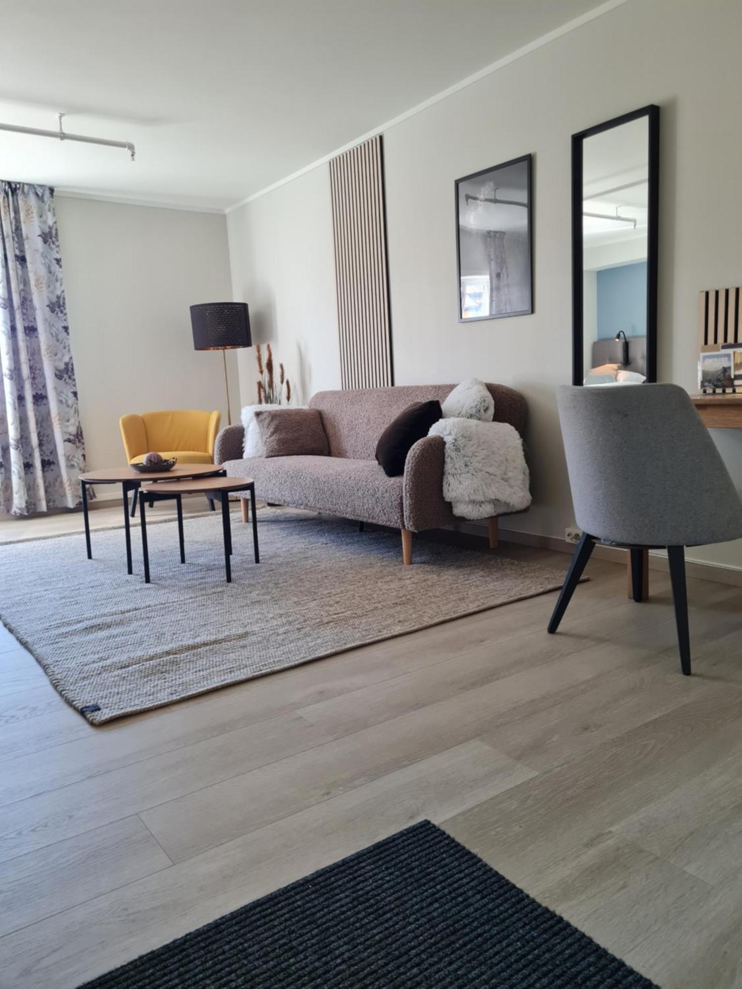Hotel Lofoten Bryggehotell As Vaeroy